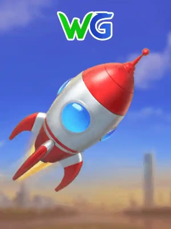 ক্র্যাশ - megapari download