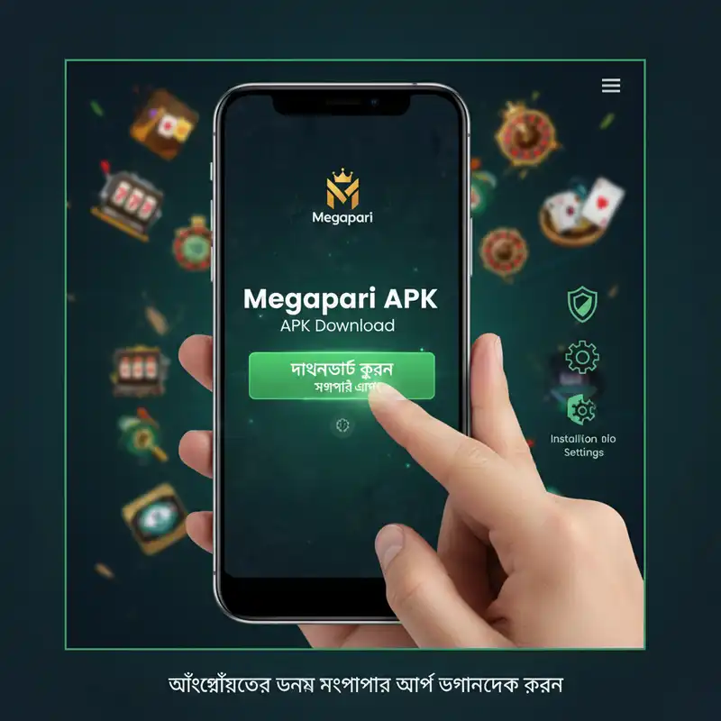 APK Download