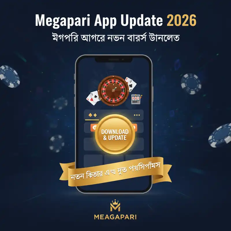 App Update