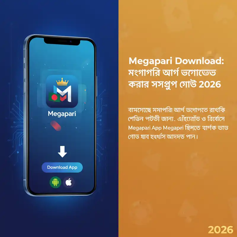 Download Guide